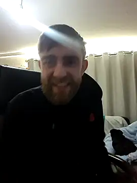 JACKulate31 online show from 11.27.25