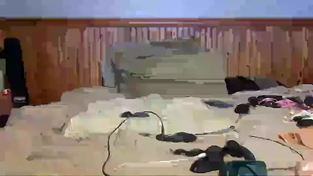 hottysexy78 online show from 05.26.26