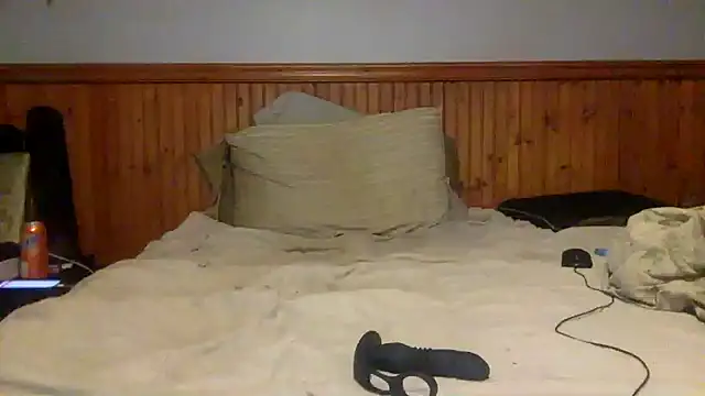 hottysexy78 online show from 06.01.26