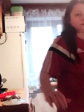 Snapshot of natnett chatting on 03.15.25 natnett online show from 03.15.25