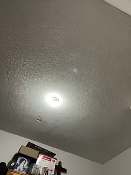 VDorseJHill6 online show from 09.20.25