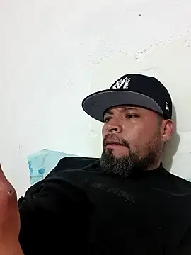 VDorseJHill6 online show from 02.09.26