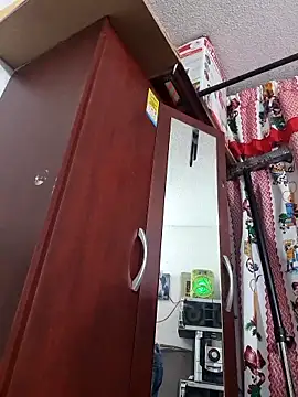 VDorseJHill6 online show from 02.21.26