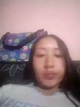 boobsTaylor online show from 01.17.25