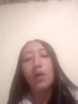 boobsTaylor online show from 01.31.25