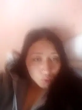 boobsTaylor online show from 02.04.25