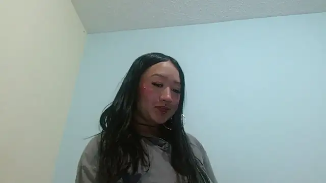 boobsTaylor online show from 01.19.26