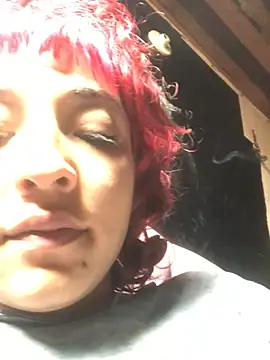 NickiYoung online show from 06.28.26