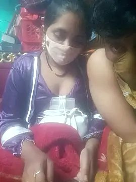 YourHotRandi online show from 01.08.26