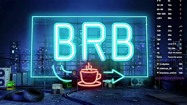 Snapshot of maison_sofia1 chatting on 02.13.25 maison sofia1 online show from 02.13.25