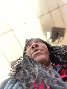 Yoshibaby2670 online show from 03.10.25