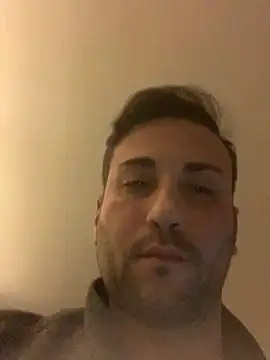 Danilo23791 online show from 01.03.25