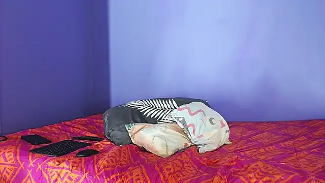 miranda cohen online show from 02.03.25