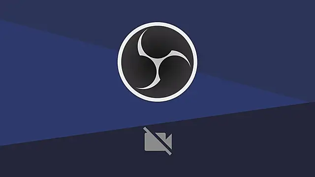 Snapshot of Mikka_Blush chatting on 02.21.25 Mikka Blush online show from 02.21.25