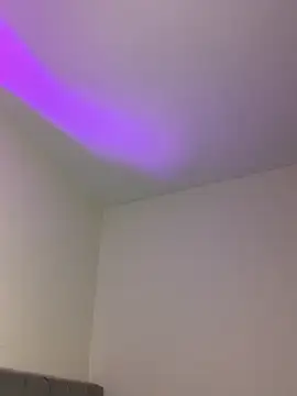 Julii- online show from 01.29.25