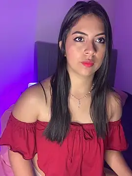 Julii- online show from 01.31.25