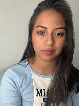 Julii- online show from 10.16.25