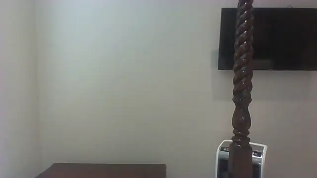 tantragoddess online show from 06.29.26