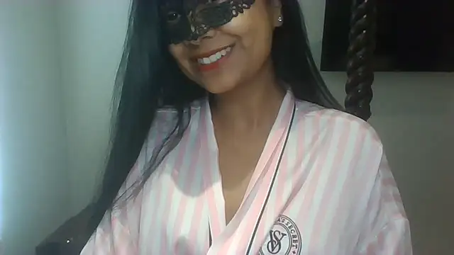 tantragoddess online show from 06.30.26