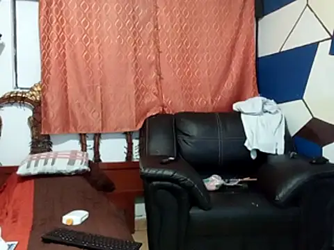 chispahot69  online show from 11.08.25