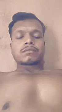 Anish4321xh online show from 04.29.26