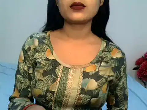 SIYA MAVI online show from 01.06.25