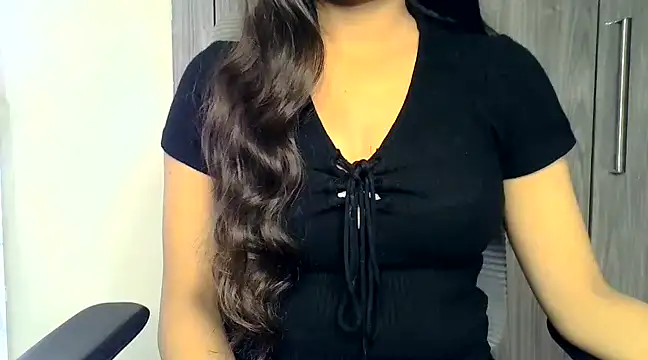 SIYA MAVI online show from 03.04.25