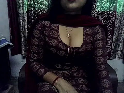 SIYA MAVI online show from 03.03.26