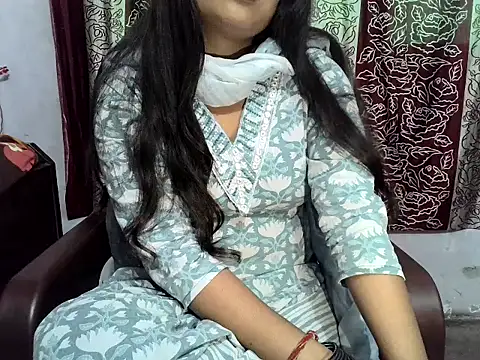 SIYA MAVI online show from 03.15.26