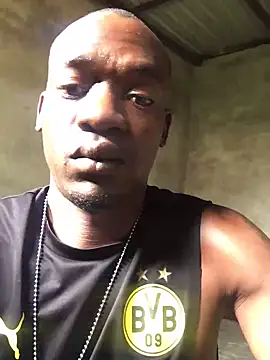 Kaizer1 online show from 03.14.25