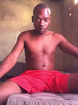 Kaizer1 online show from 09.13.25