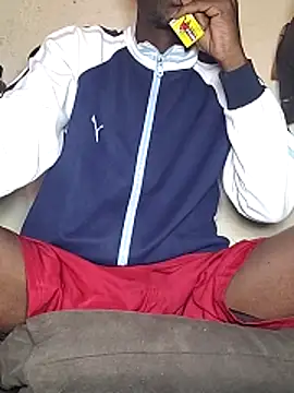 Kaizer1 online show from 12.17.25