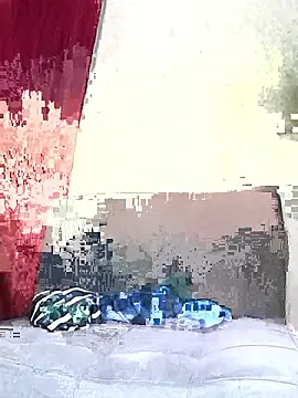 Kaizer1 online show from 01.15.26