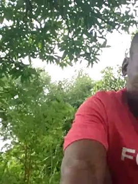 Snapshot of Kaizer1 chatting on 02.08.26 Kaizer1 online show from 02.08.26