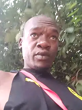 Snapshot of Kaizer1 chatting on 02.12.26 Kaizer1 online show from 02.12.26