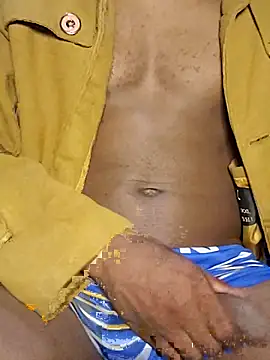 Snapshot of Kaizer1 chatting on 02.12.26 Kaizer1 online show from 02.12.26