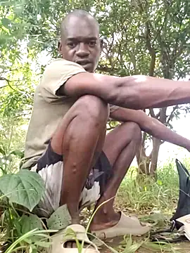 Snapshot of Kaizer1 chatting on 02.15.26 Kaizer1 online show from 02.15.26