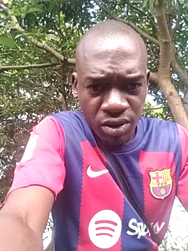 Snapshot of Kaizer1 chatting on 02.16.26 Kaizer1 online show from 02.16.26