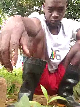 Snapshot of Kaizer1 chatting on 02.18.26 Kaizer1 online show from 02.18.26