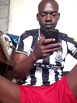 Snapshot of Kaizer1 chatting on 02.20.26 Kaizer1 online show from 02.20.26