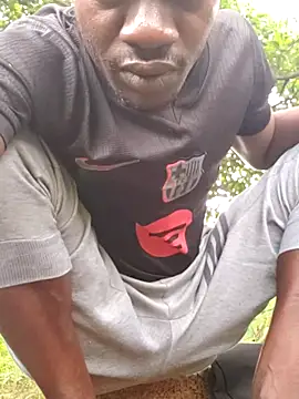 Snapshot of Kaizer1 chatting on 03.01.26 Kaizer1 online show from 03.01.26