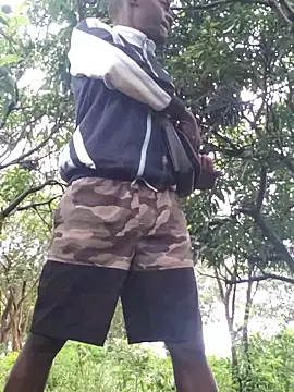 Kaizer1 online show from 03.20.26