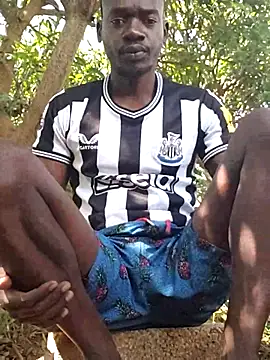 Kaizer1 online show from 03.30.26