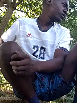 Kaizer1 online show from 04.06.26