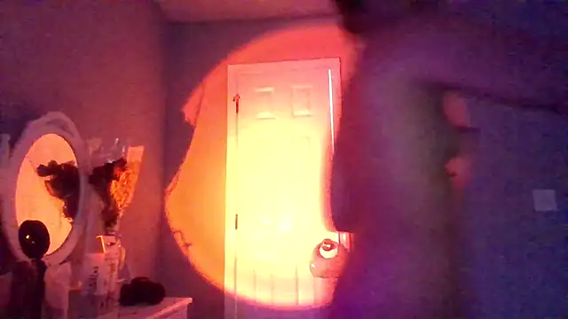 lunalustycumslut online show from 01.06.25