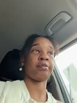 lunalustycumslut online show from 02.06.25