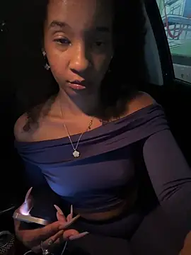 lunalustycumslut online show from 03.15.25