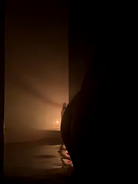 lunalustycumslut online show from 12.03.25