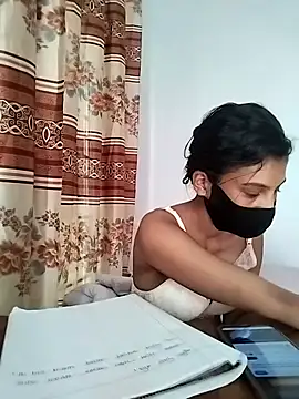 124pakhi online show from 03.01.25