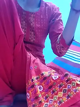 124pakhi online show from 03.07.25